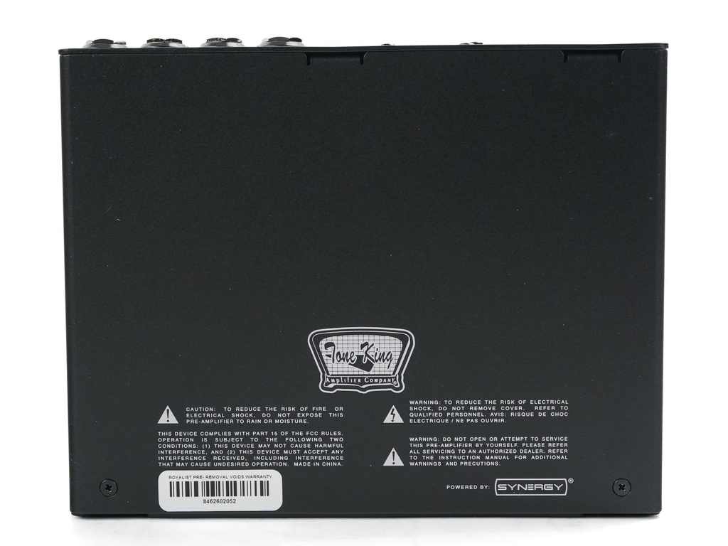 Tone King Royalist Tri-Tube Preamp-5.jpg