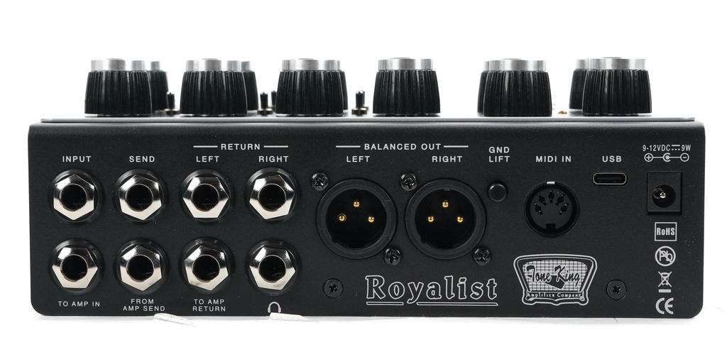 Tone King Royalist Tri-Tube Preamp-7.jpg