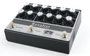Tone King Royalist Tri-Tube Preamp-8.jpg