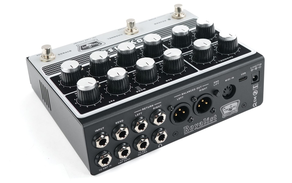 Tone King Royalist Tri-Tube Preamp-9.jpg
