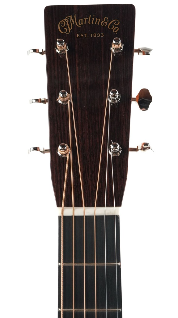Martin 00028EC Eric Clapton Signature #2997472-4.jpg