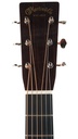 Martin 00028EC Eric Clapton Signature #2997472-4.jpg