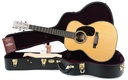 Martin 00028EC Eric Clapton Signature #2997472-1.jpg