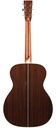 Martin 00028EC Eric Clapton Signature #2997472-6.jpg