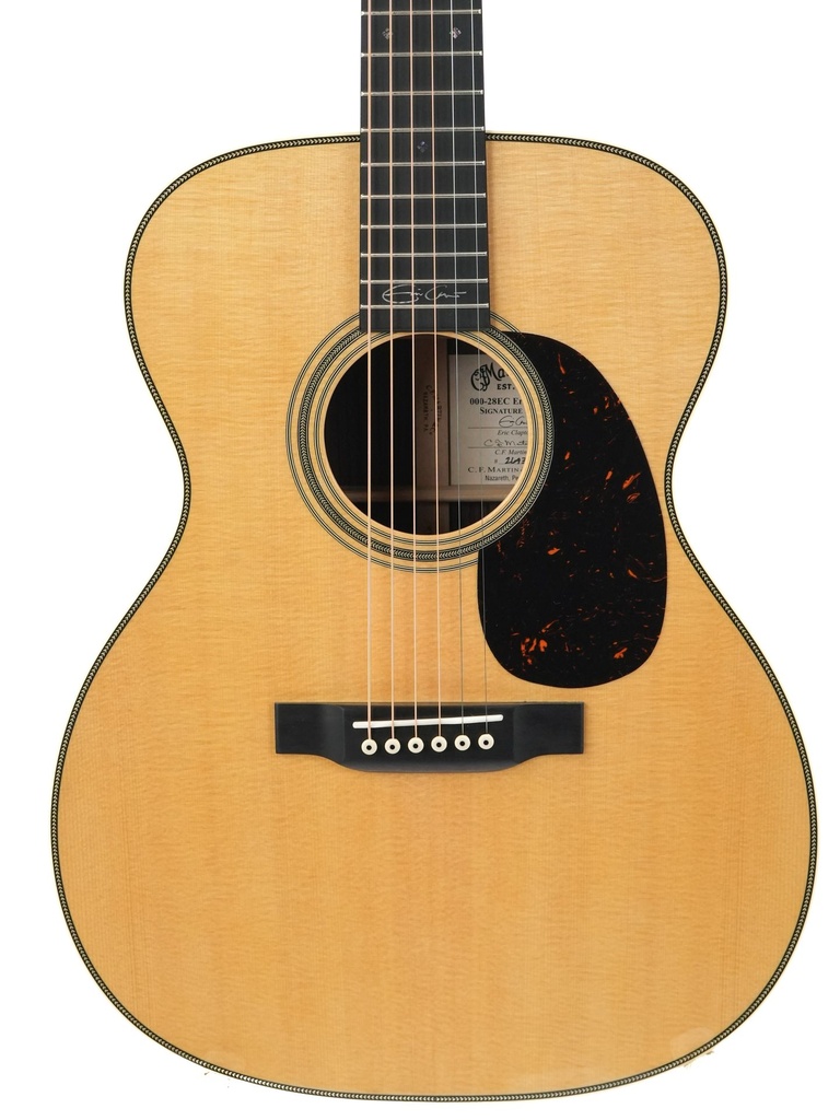 Martin 00028EC Eric Clapton Signature #2997472-3.jpg