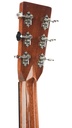 Martin 00028EC Eric Clapton Signature #2997472-5.jpg