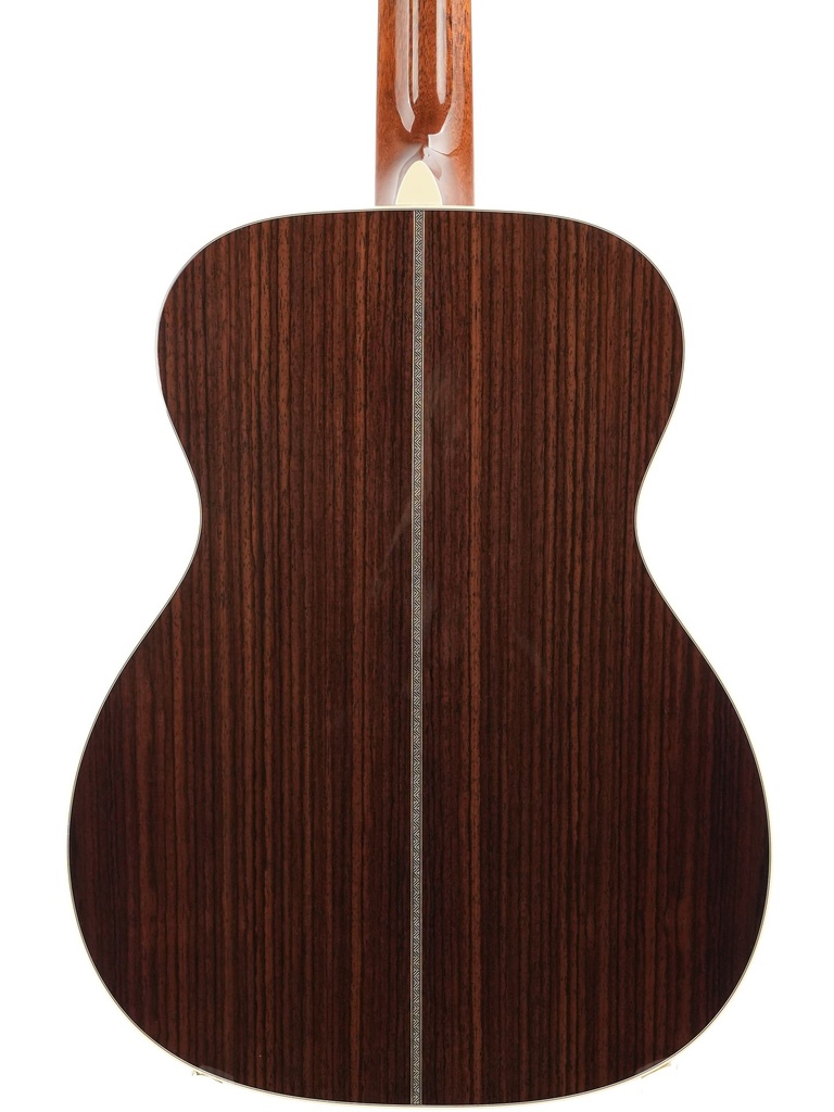 Martin 00028EC Eric Clapton Signature #2997472-7.jpg