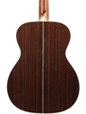 Martin 00028EC Eric Clapton Signature #2997472-7.jpg