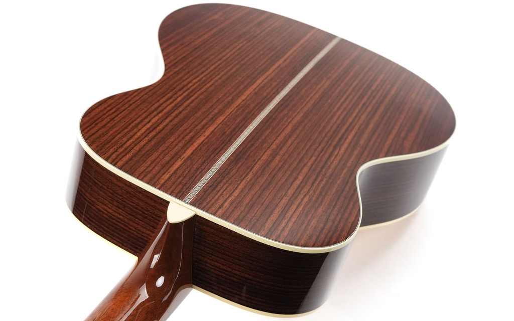 Martin 00028EC Eric Clapton Signature #2997472-9.jpg