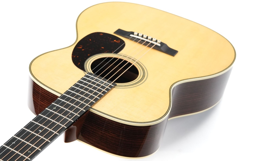 Martin 00028EC Eric Clapton Signature #2997472-8.jpg