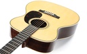 Martin 00028EC Eric Clapton Signature #2997472-8.jpg