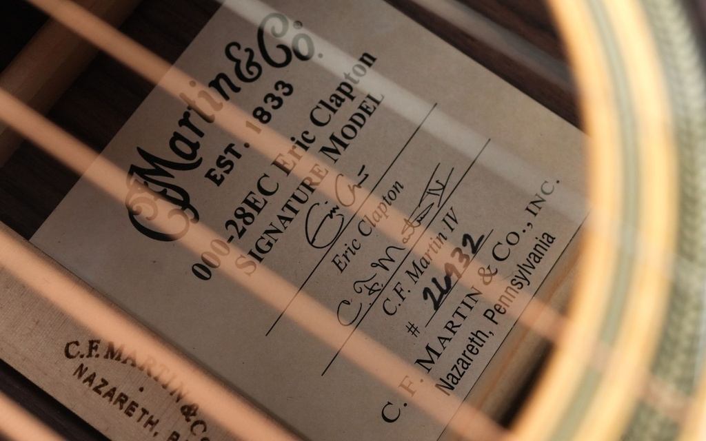 Martin 00028EC Eric Clapton Signature #2997472-11.jpg