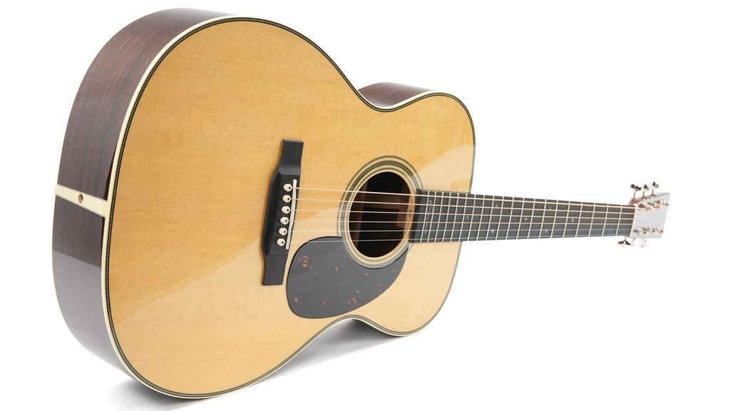 Martin 00028EC Eric Clapton Signature #2997472-12.jpg