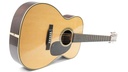 Martin 00028EC Eric Clapton Signature #2997472-12.jpg