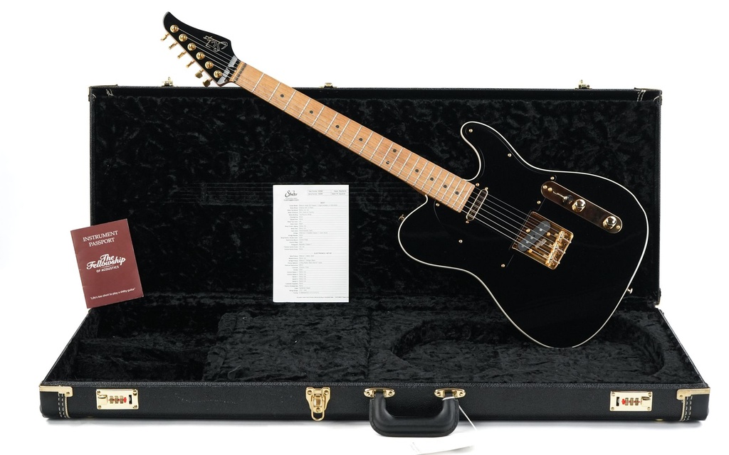 Suhr Mateus Asato Classic T MN BK 2021-1.jpg