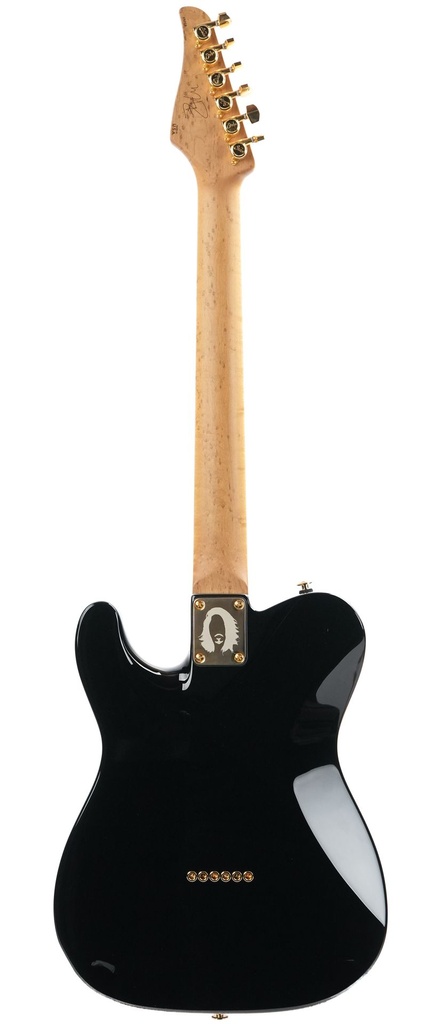 Suhr Mateus Asato Classic T MN BK 2021-7.jpg