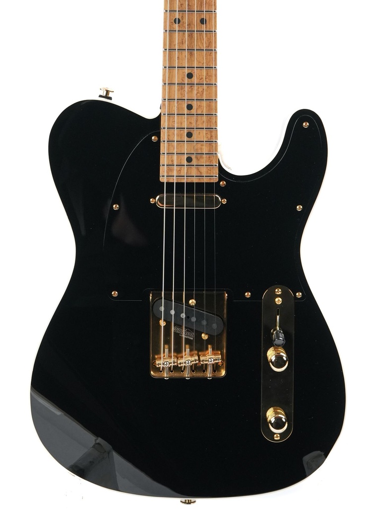 Suhr Mateus Asato Classic T MN BK 2021-4.jpg