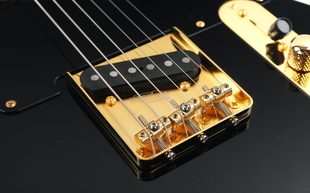 Suhr Mateus Asato Classic T MN BK 2021-10.jpg