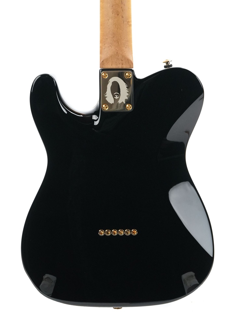 Suhr Mateus Asato Classic T MN BK 2021-6.jpg