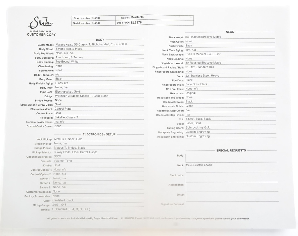 Suhr Mateus Asato Classic T MN BK 2021-2.jpg