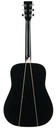 Martin D35 Johnny Cash Commemorative Edition 2017-7.jpg