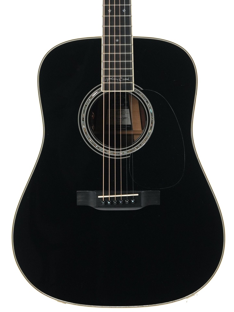 Martin D35 Johnny Cash Commemorative Edition 2017-3.jpg
