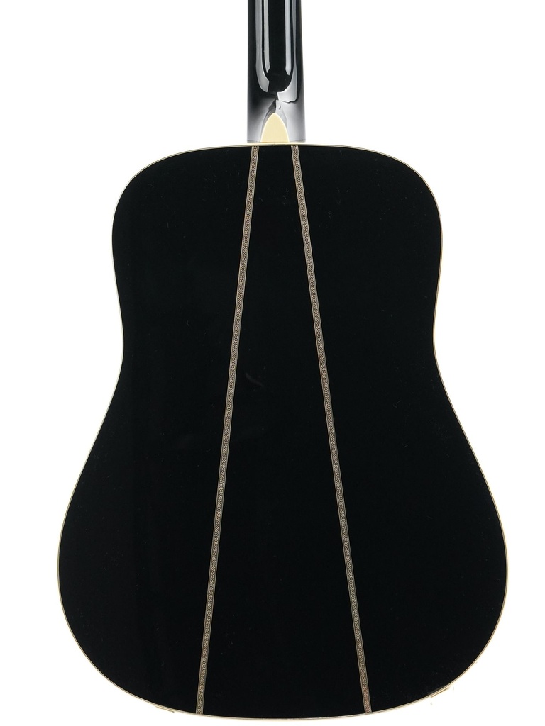 Martin D35 Johnny Cash Commemorative Edition 2017-6.jpg