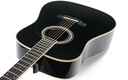 Martin D35 Johnny Cash Commemorative Edition 2017-8.jpg