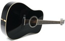 Martin D35 Johnny Cash Commemorative Edition 2017-12.jpg