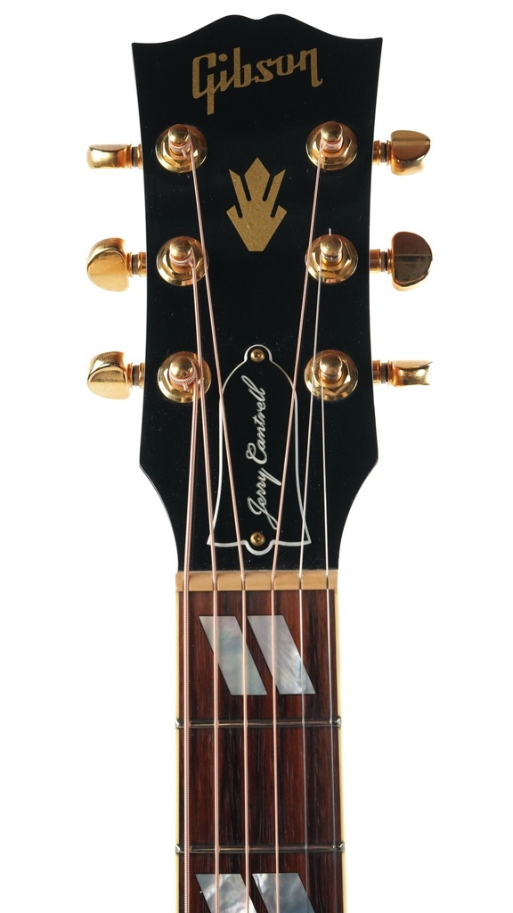 Jerry Cantrell Signature Atone Songwriter 2022-4.jpg