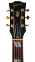 Jerry Cantrell Signature Atone Songwriter 2022-4.jpg