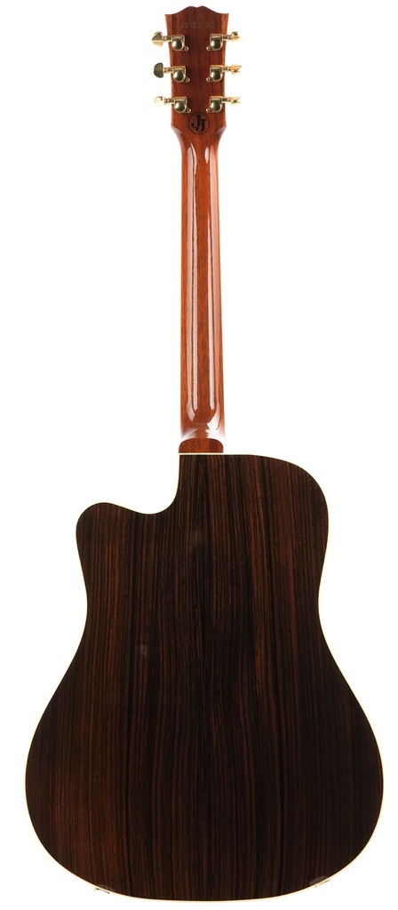 Jerry Cantrell Signature Atone Songwriter 2022-7.jpg