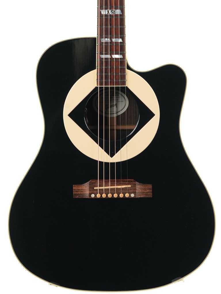 Jerry Cantrell Signature Atone Songwriter 2022-3.jpg