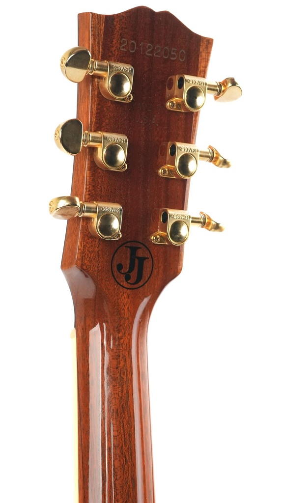 Jerry Cantrell Signature Atone Songwriter 2022-5.jpg