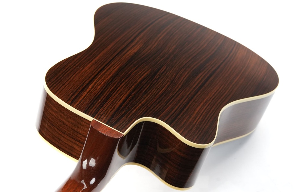 Jerry Cantrell Signature Atone Songwriter 2022-9.jpg