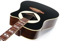 Jerry Cantrell Signature Atone Songwriter 2022-8.jpg