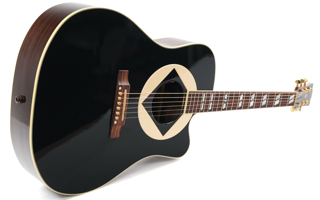 Jerry Cantrell Signature Atone Songwriter 2022-12.jpg