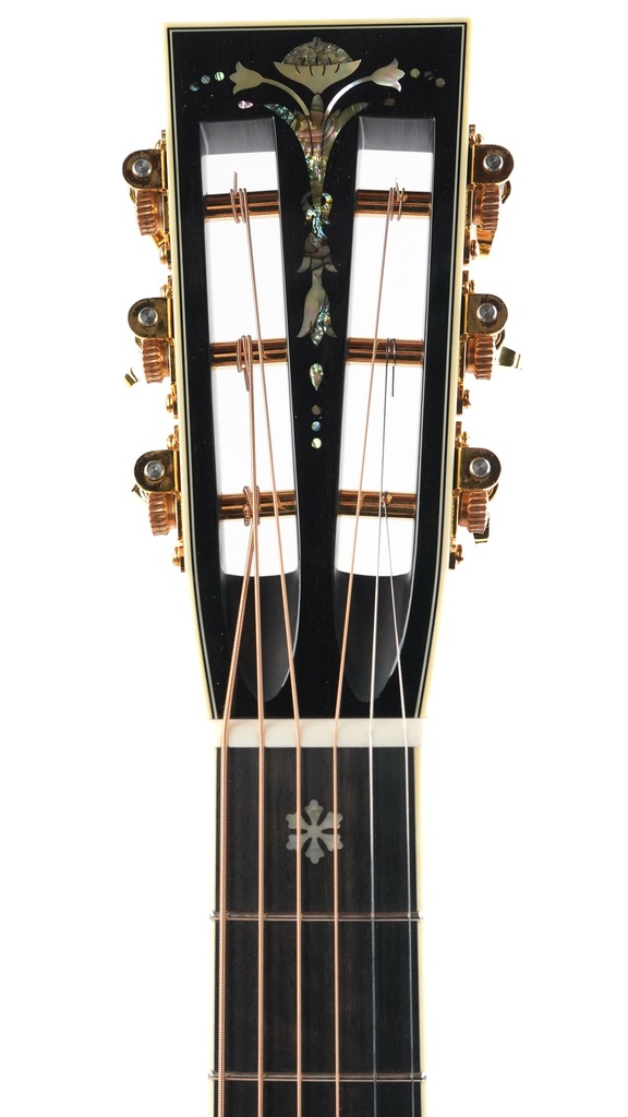 Collings 042 A 12 fret SB T-4.jpg