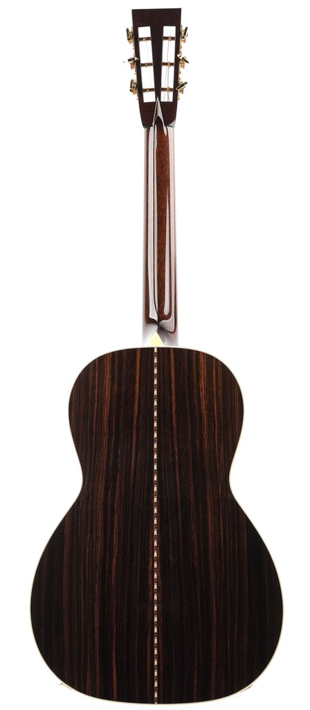 Collings 042 A 12 fret SB T-7.jpg
