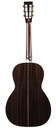 Collings 042 A 12 fret SB T-7.jpg