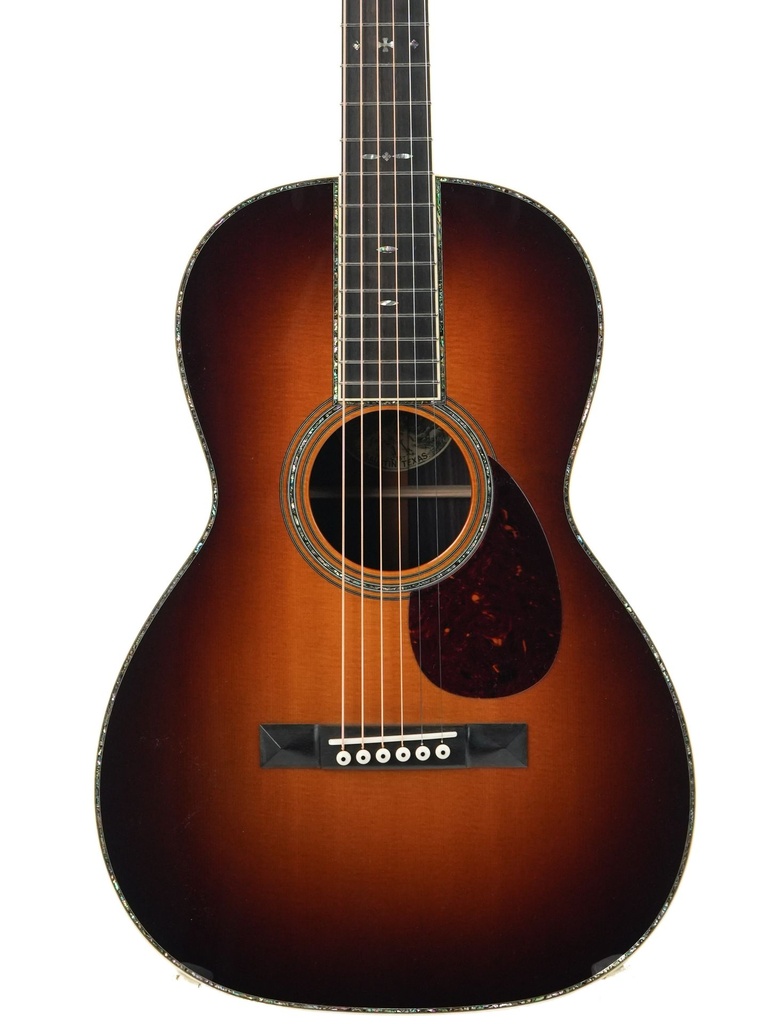 Collings 042 A 12 fret SB T-3.jpg