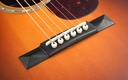 Collings 042 A 12 fret SB T-10.jpg