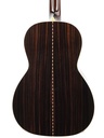 Collings 042 A 12 fret SB T-6.jpg