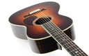 Collings 042 A 12 fret SB T-8.jpg
