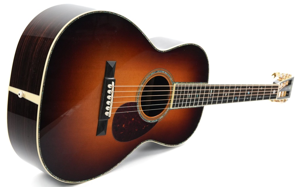 Collings 042 A 12 fret SB T-12.jpg