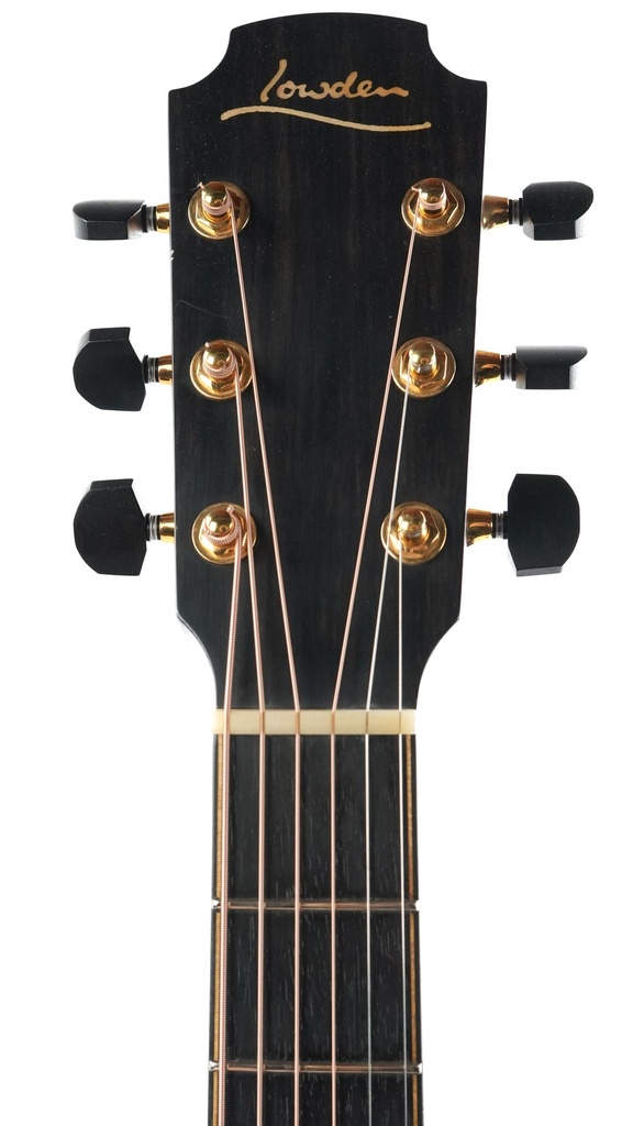 Lowden FM35 Rosewood Spruce 2018-5.jpg
