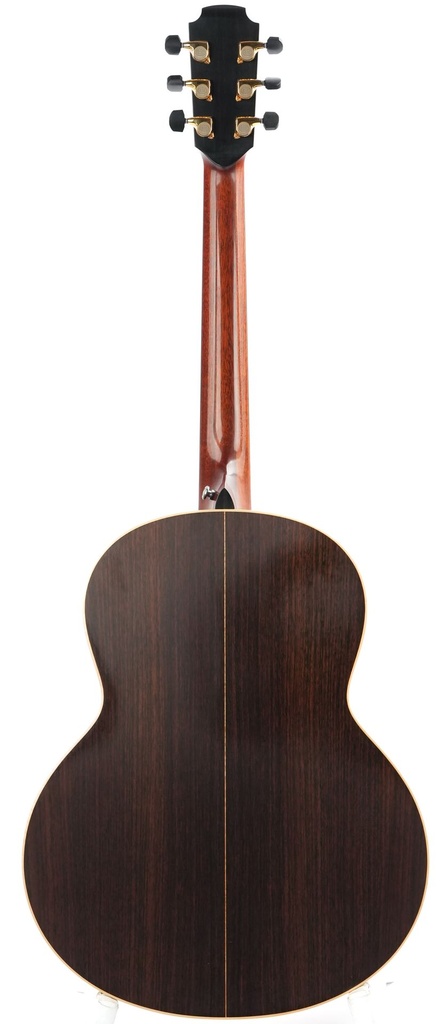 Lowden FM35 Rosewood Spruce 2018-8.jpg