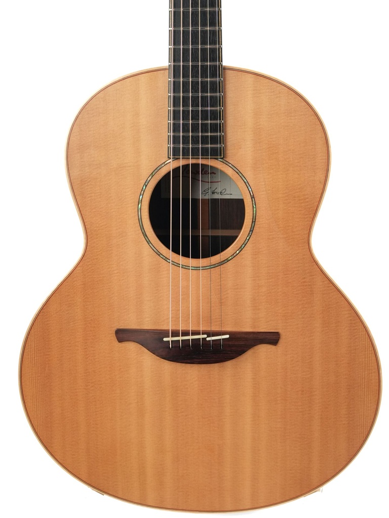 Lowden FM35 Rosewood Spruce 2018-4.jpg