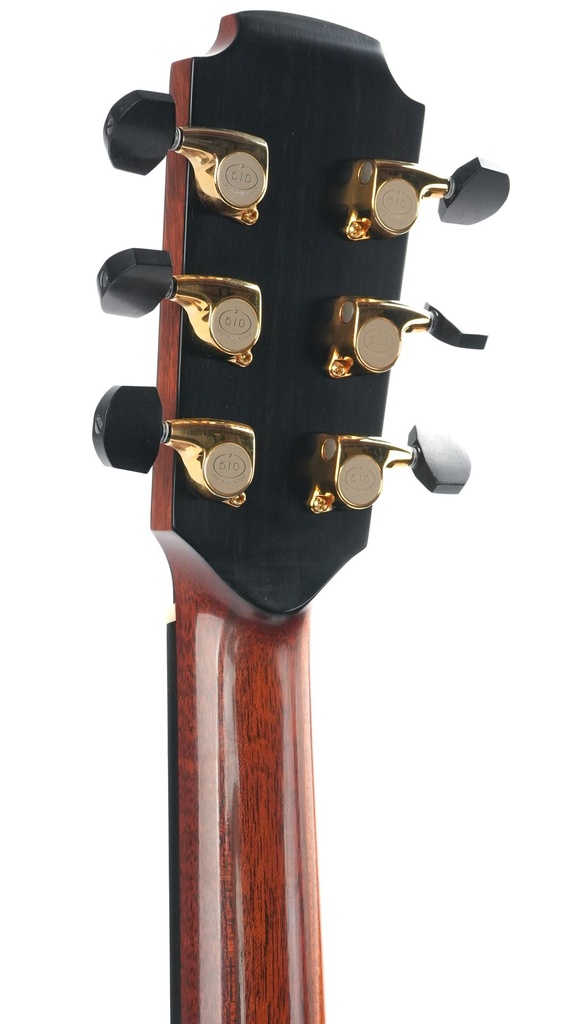 Lowden FM35 Rosewood Spruce 2018-6.jpg