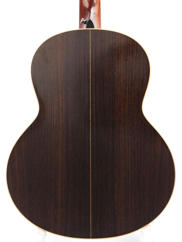 Lowden FM35 Rosewood Spruce 2018-7.jpg